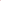 Buy Kit Kat Limited Edition Pink Lemonade 1.5oz (42g) Box of 24