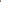 Buy Ferrero Rocher Original Milk Chocolate Bar (90G)