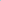 Buy Chewits Juicy Bites Blue Raspberry (115g)