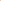 Buy Drizzilicious Cinnamon Swirl Bites – 4oz (113g)