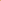 Buy Drizzilicious Salted Caramel Bites – 4oz (113g)
