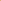 Buy Drizzilicious S'Mores Bites – 4oz (113g)