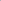 Buy Gushers Wednesday Blueberry Grape Despair 4.25oz USA (120g)
