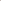 Buy Hershey's, Popped Popcorn and Milk Chocolate Snack Mix, 4 oz (113g)