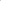 Buy Mike and Ike Sour Blue Raspberry Theatre Box 12 Pack - 4.25oz (120g)