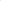 Buy Starbucks Pink Drink Strawberry Acai with Coconut Milk (BB Oct 19 2025) - 14fl.oz (414ml) Single Bottle