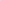 Trident Bubblegum (14 pieces)