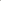 Buy VNSN Quake 10k Pods Pack of 5