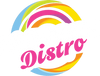 MCR Snack Distro