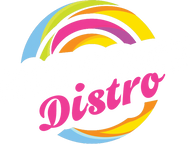MCR Snack Distro