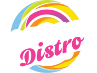 MCR Snack Distro