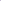Fanta Grape- 12 fl. oz (355 ml)