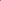 Buy Milka Oreo Chocolate Bar (100g) Single