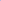 Nerds Singles To Go Grape Flavour Zero Sugar USA - 0.6oz (16.2g)