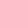 Buy Sour Punch Blue Raspberry Bites 5oz (142g) Halal