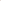 Buy Ferrero Rocher Original Milk Chocolate Bar (90G) Single Bar