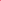 Bloom Pop can with a glass of pink soda and cherries on a red background