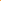 Bloom Pop  bottle being poured into a glass with health benefits text on an orange background