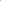 Bloom Pop strawberry cream soda can with a glass of pink drink, strawberries, and ice cream on a pink background.