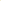 Yellow package of Candy Master Peel & Pop Banana Flavor on a white background