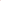 Pink package of Candy Master Peel & Pop lychee flavor on a white background