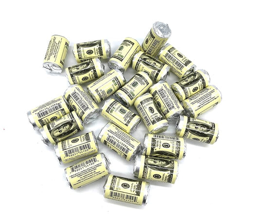 Buy Espeez Money Mints Roll – 0.405oz (11.5g) – SINGLE