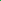 Green can with nutritional facts on a green background, featuring text about flavors and sugar content.