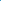 Goldfish cracker rolled in sweet cinnamon on a blue background