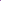 Haribo Happy Hoppers candy package with a basket of gummy candies on a purple background