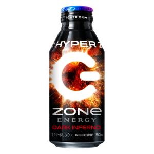 Buy Hyper Zone Energy Dark Inferno Japan - 13.5 fl.oz (400 ml)