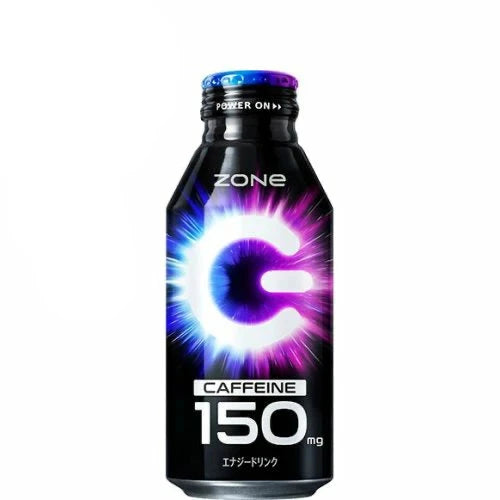 Buy Hyper Zone Energy Japan - 13.5 fl.oz (400 ml)