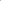 Joyride Cherry Berry Ropes 3.5oz (99g)