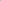 Joyride Sour Blue Raspberry Strips 3.5oz (99g)