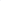 Ingredients list on a white background with blue text