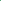 Nutrition facts label and description of watermelon-flavored candy on a green background