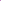 Ryse energy drink can with Kool-Aid branding on a purple background