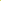 Nutrition facts label with detailed information on calories, fat, carbohydrates, and more, on a yellow background.