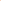 Orange can of Sprite Tropical Mix on an orange background