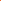 Sprite Tropical Mix ingredients list on an orange background