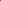 Fuego flavored Pringles can with flames on a purple background