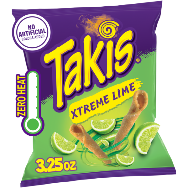 Takis – MCR Snack Distro