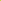 Crescent roll with 'Extreme Lime' flavor text and lime slices on a bright green background.