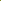 Jalapeño flavored snack stick with jalapeño slices and a hot temperature indicator on a green background.