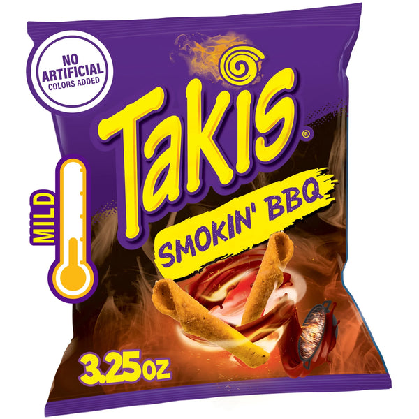 Takis – MCR Snack Distro