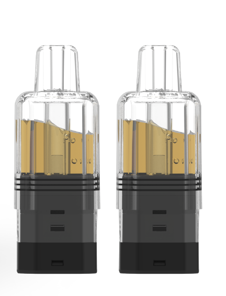 Buy Crystal Pro CP 15k Pods Box of 5