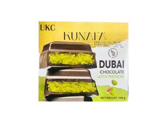Chocolate Kunafa, Pistachio Kunafa, Middle Eastern Dessert, Arabic Sweets, Kunafa with Chocolate, Wholesale Arabic Sweets, Dubai Kunafa, Traditional Kunafa, Luxury Desserts.