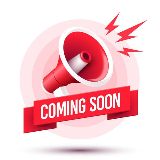 Buy Crystal Pro Cp600 Box of 10