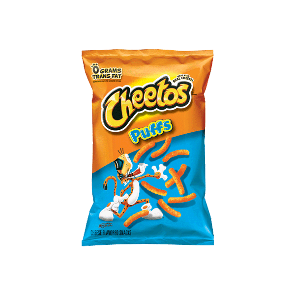 Buy Cheetos Online UK | Flamin’ Hot, Crunchy & Mac n’ Cheese – MCR ...