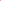 Snak Club peanut butter chocolate trail mix package on a red background