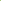 Sour Patch Kids Chews candy package with colorful candies on a green background